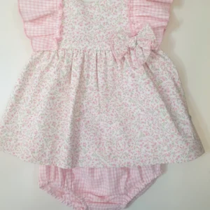 ropa de bebé en almería