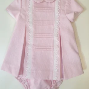 ropa de bebé en almería