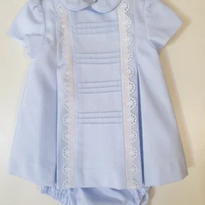 ropa de bebé en almería