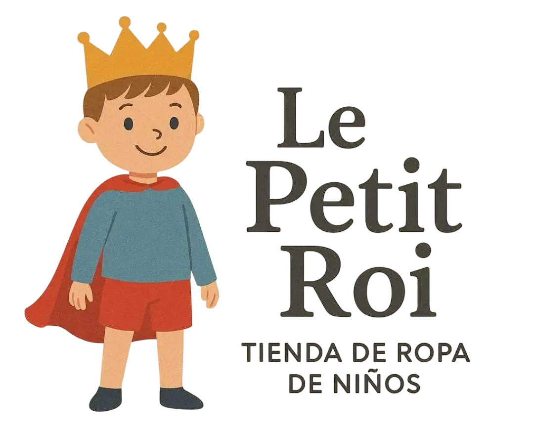 Logotipo sin fondo